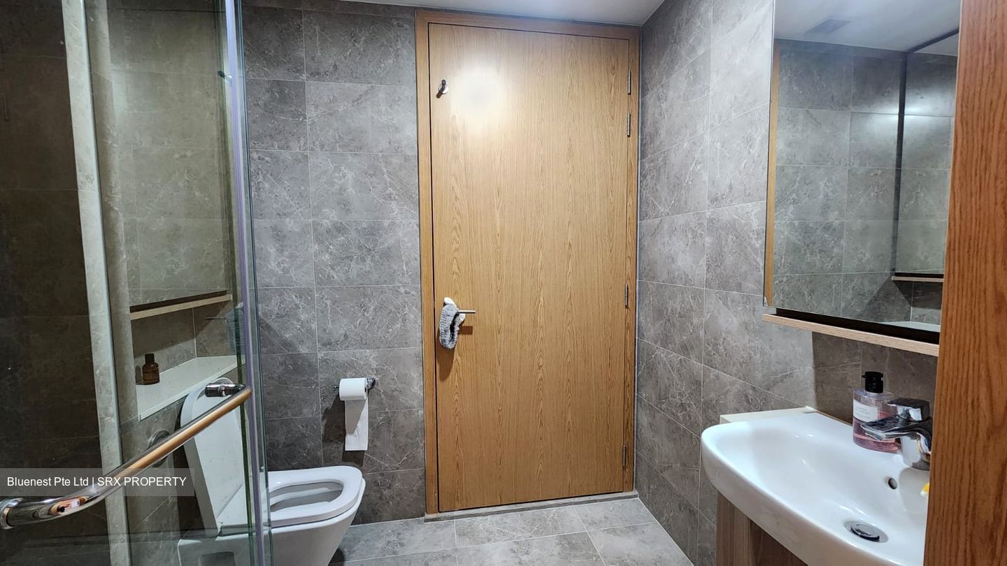 Twin Vew (D5), Apartment #411424741